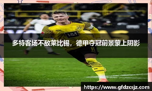 雷火竞技平台